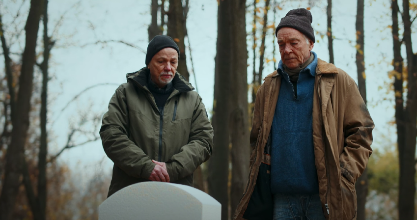 For illustration purposes only | Source: YouTube/DramatizeMe