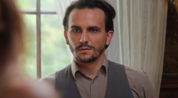 For illustration purposes only. | Source: YouTube/ (LoveBuster)