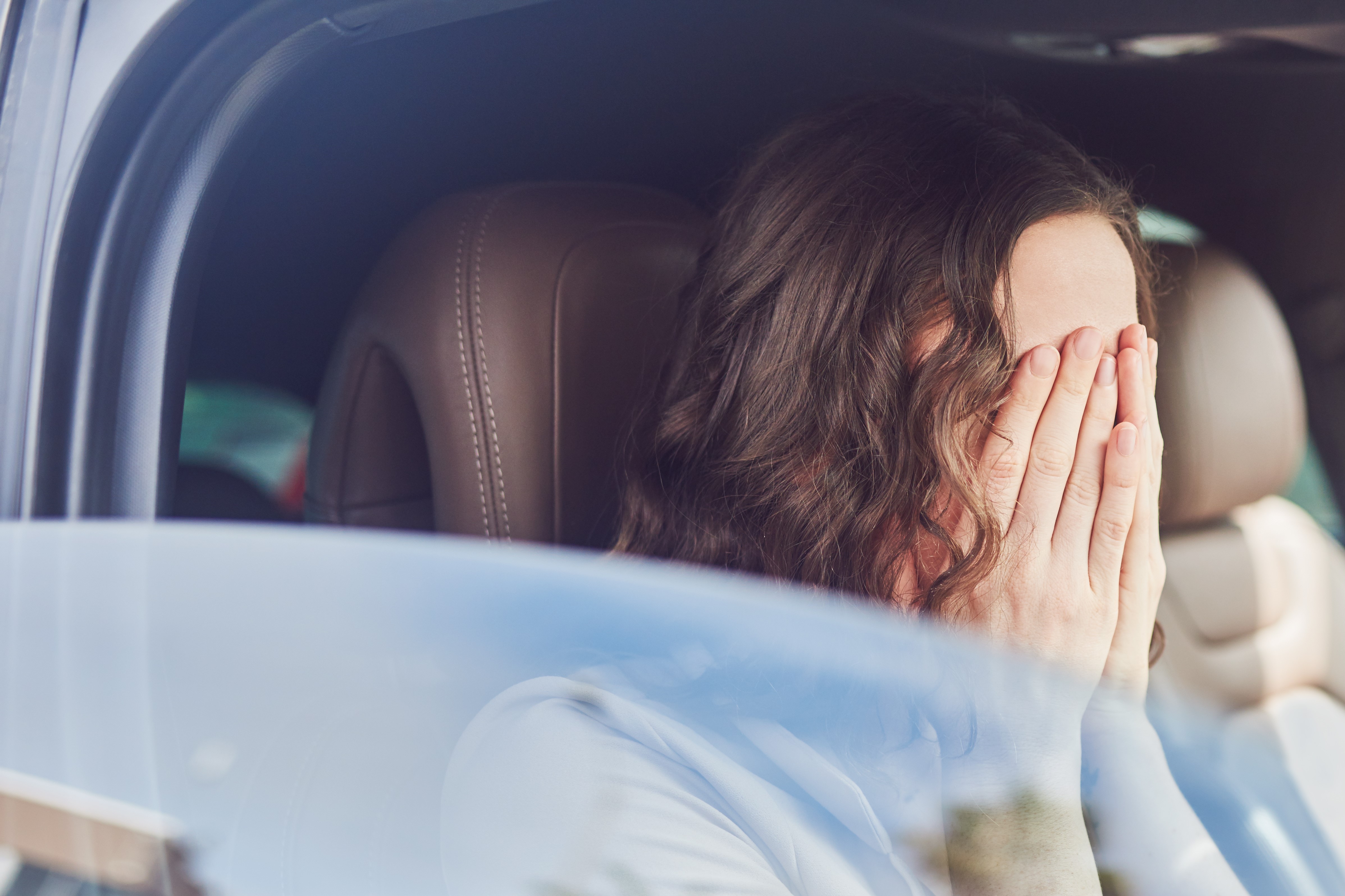 For illustration purposes only | Source: Getty Images