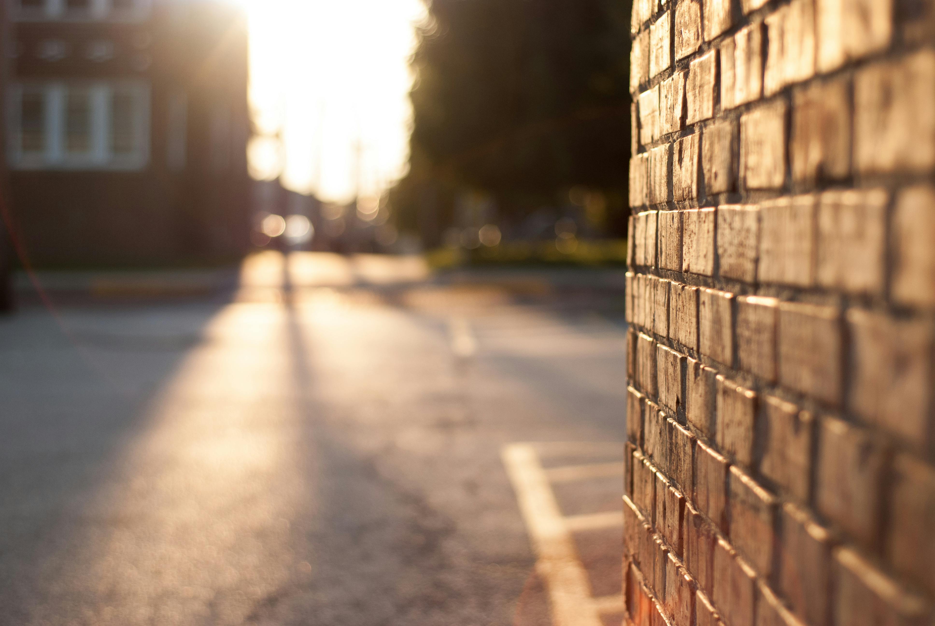 For illustration purposes only. | Source: Pexels