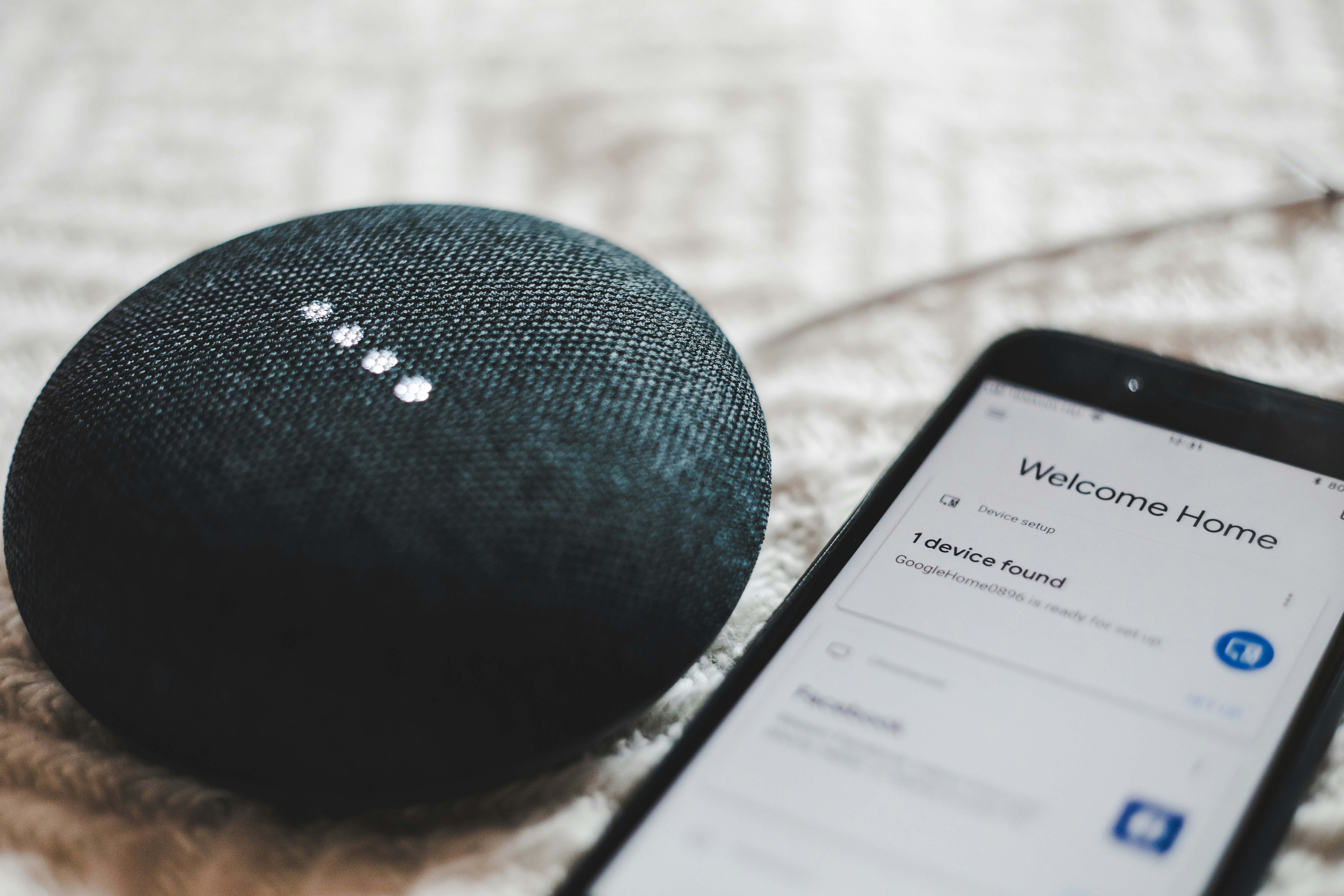 Best Voice Assistant Features To Simplify Everyday Tasks