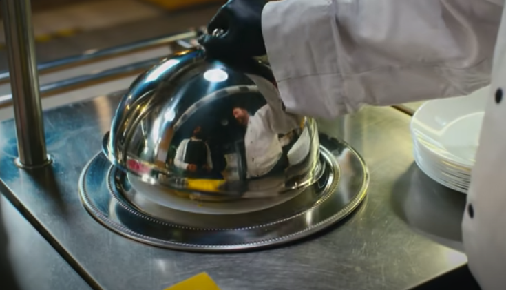 For illustration purposes only | Source: YouTube/DramatizeMe