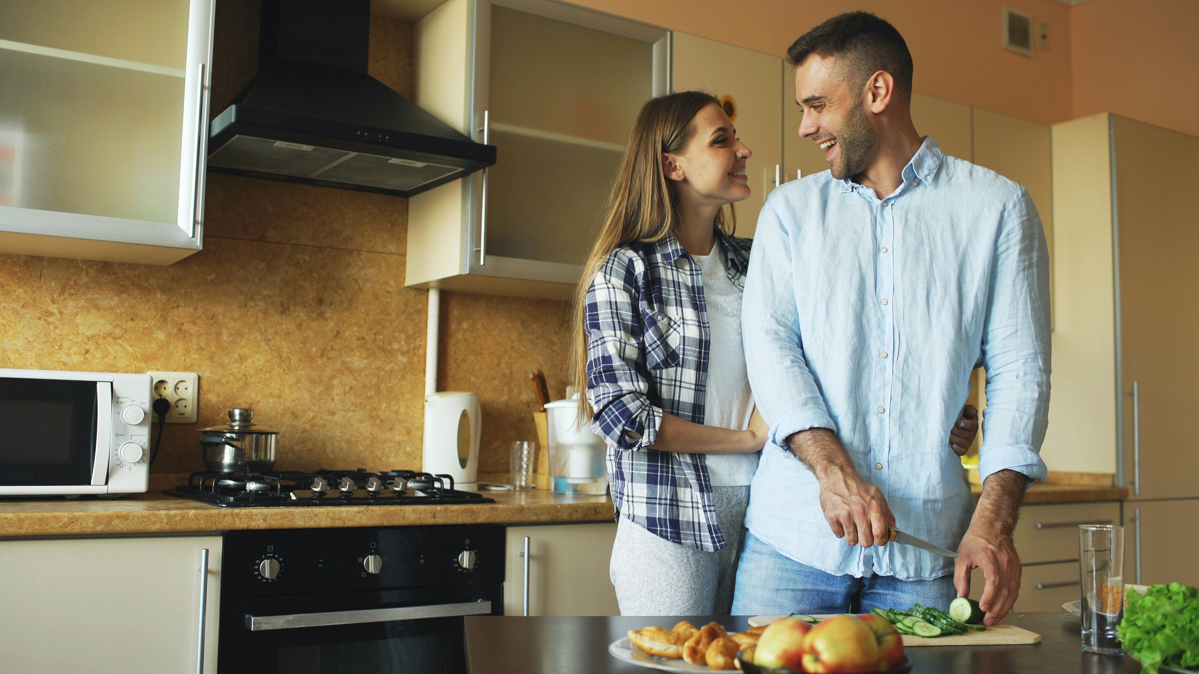 Creative Meal Planning Solutions for Busy Families