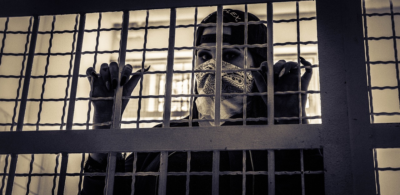 For illustration purposes only | Source: pixabay