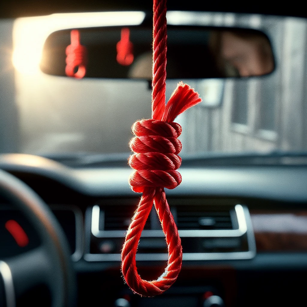 For illustration purposes only. | Source: DaLL-E