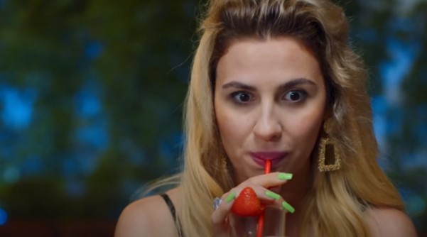 For illustration purposes only | Source: YouTube/DramatizeMe