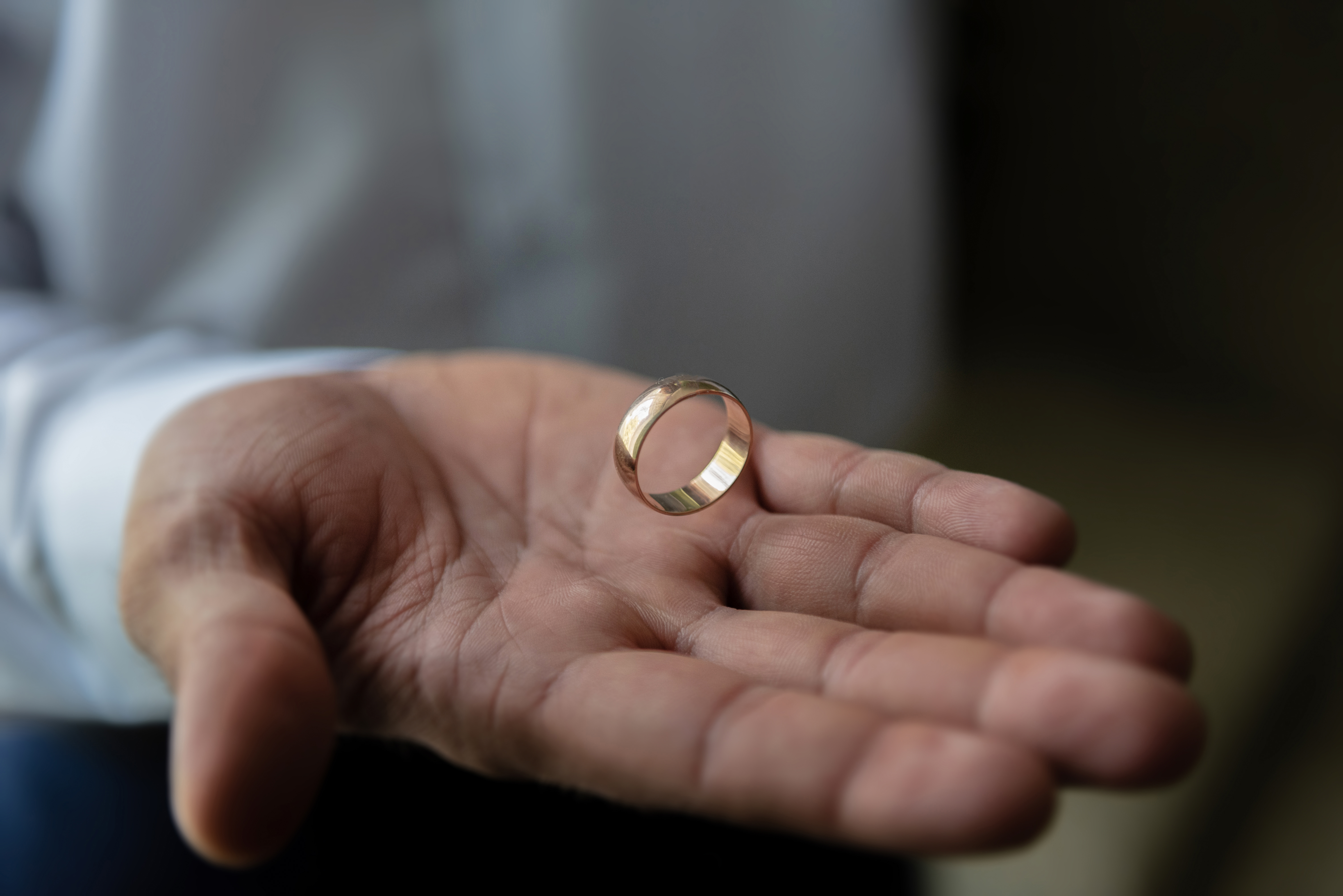 For illustration purposes only. | Source: Shutterstock