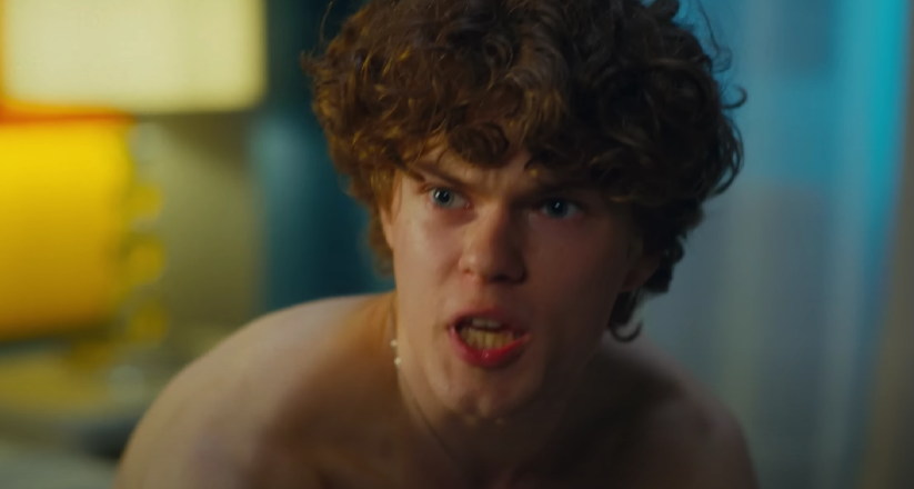 For illustration purposes only | Source: YouTube/DramatizeMe