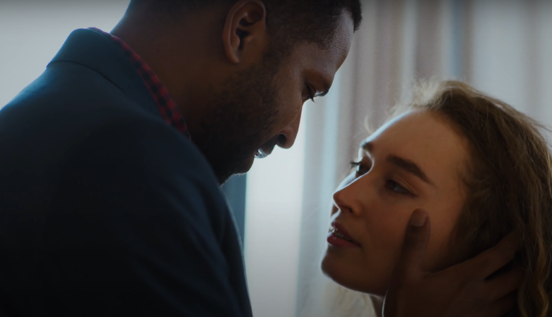 For illustration purposes only | Source: YouTube / DramatizeMe