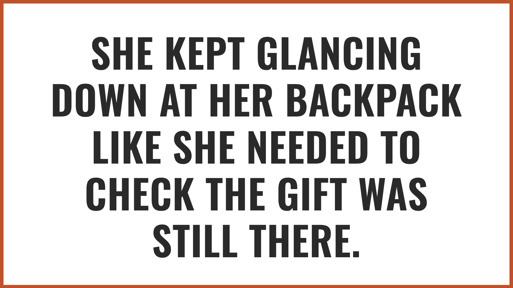 For illustration purposes | Source: No source
