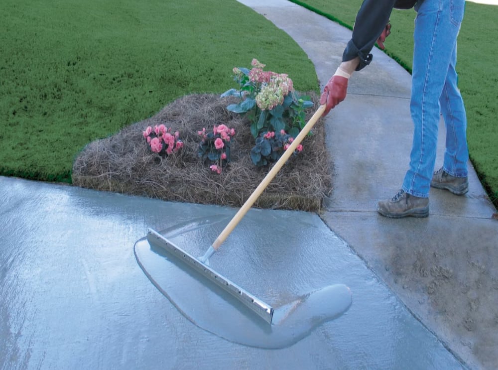Professional Concrete Resurfacing Solutions for Homes and Businesses
