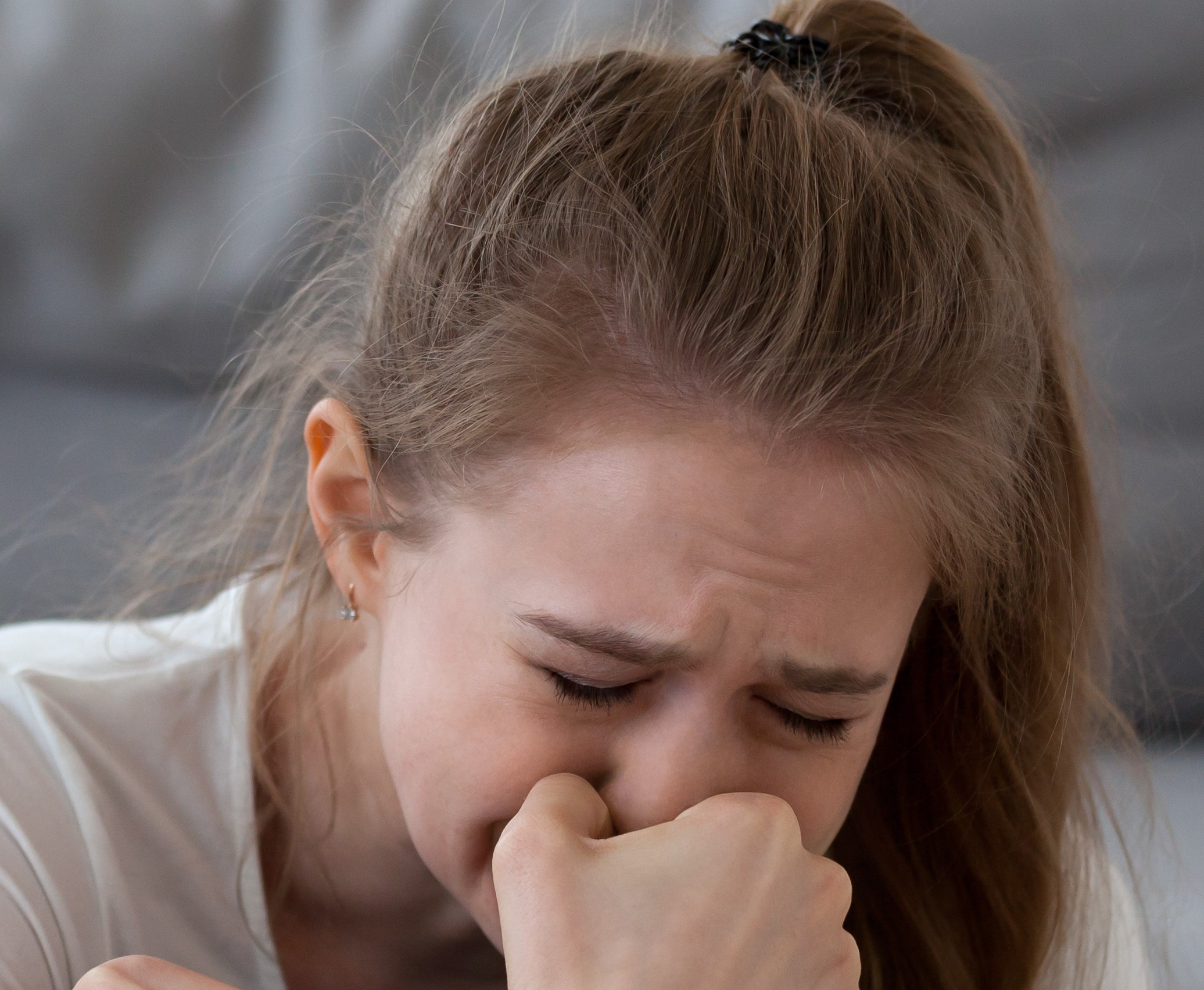 For illustration purposes only | Source: Getty Images