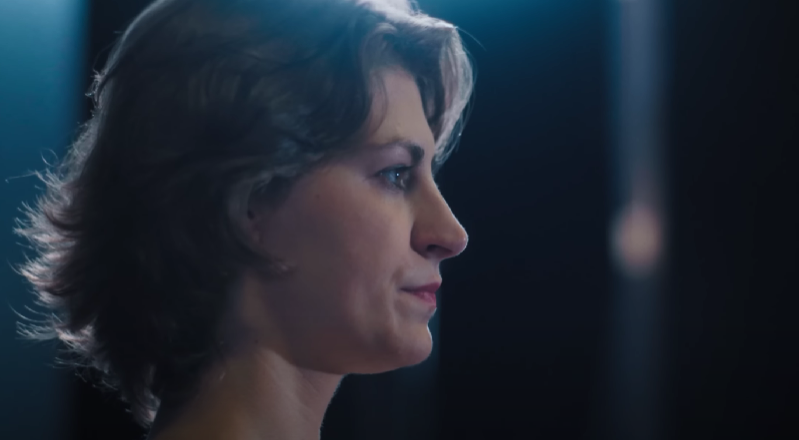 For illustration purposes only | Source: YouTube/DramatizeMe