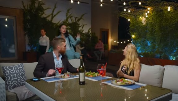 For illustration purposes only | Source: YouTube/DramatizeMe