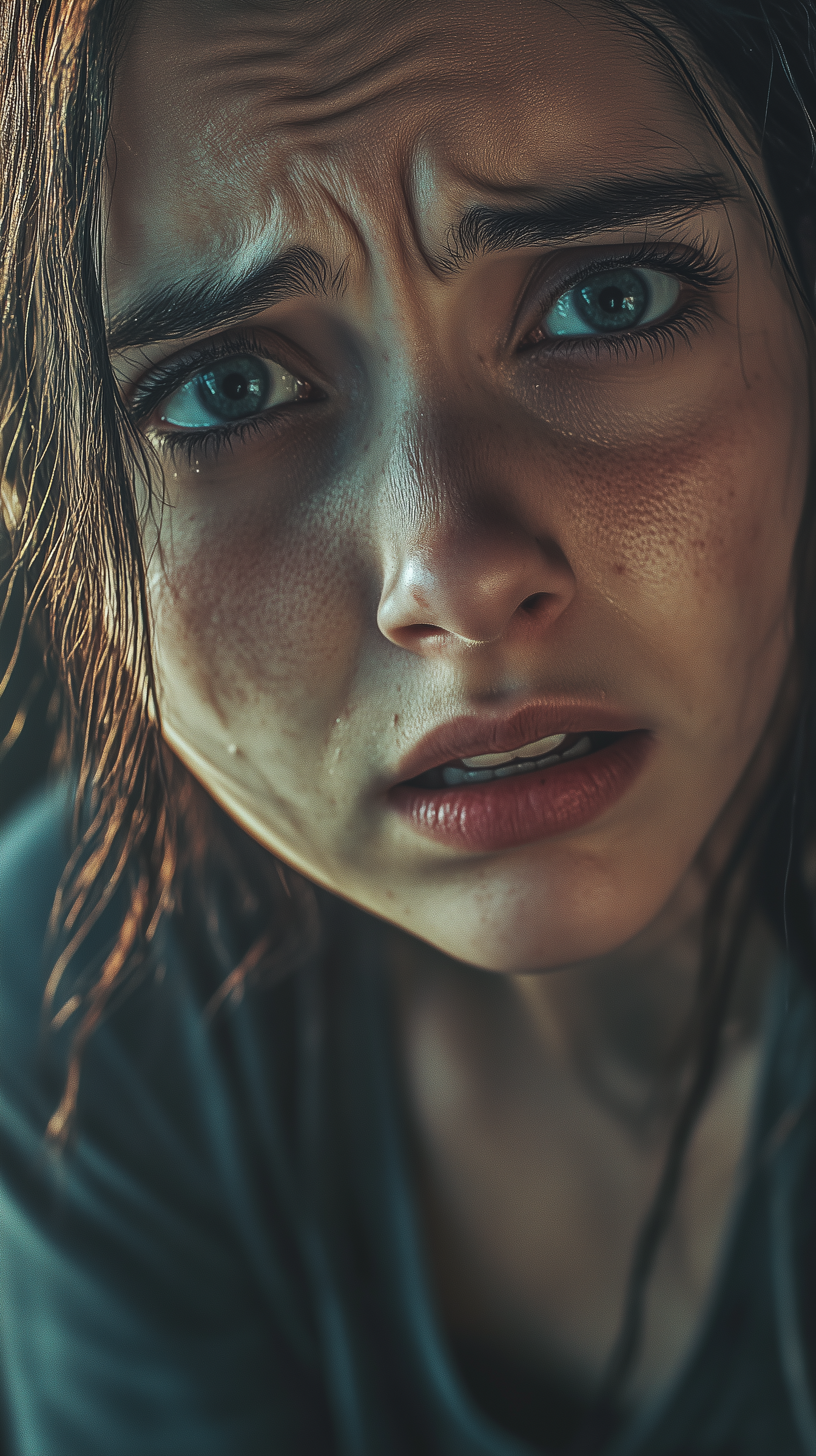 For illustration purposes only. | Source: No source