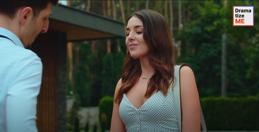 For illustration purposes only | Source: YouTube/DramatizeMe