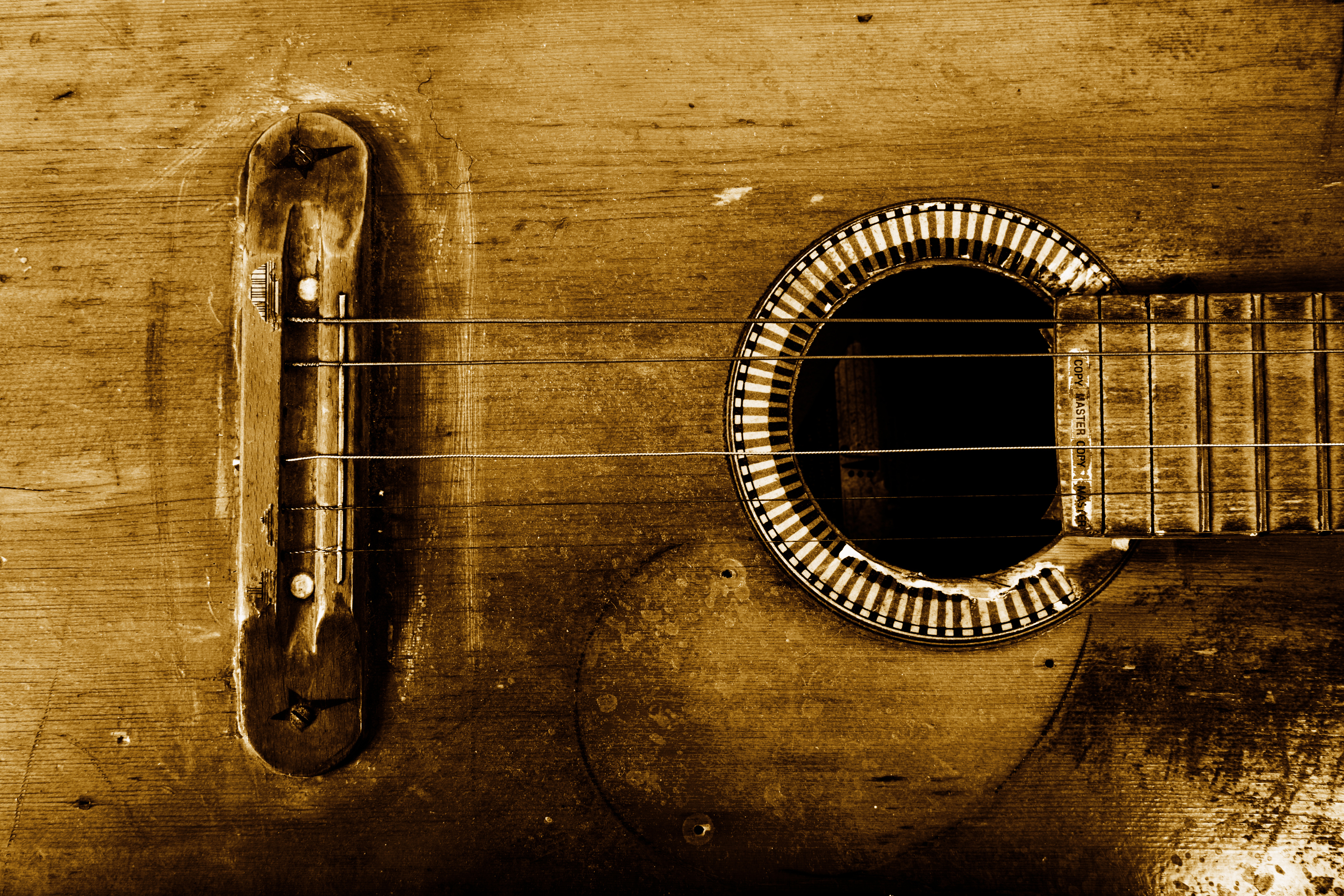 For illustration purposes only. | Source: Shutterstock