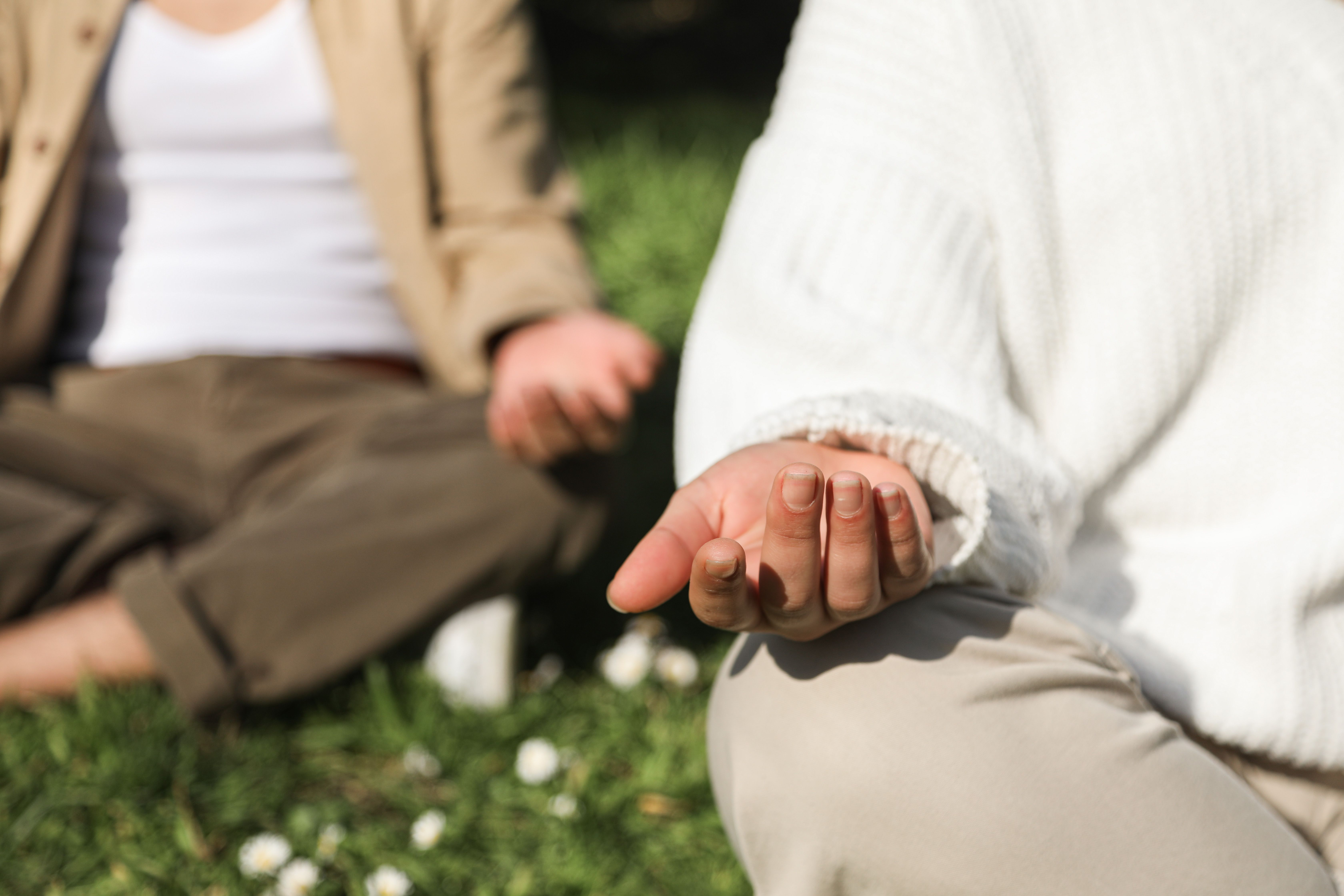How to Incorporate Personal Safety Habits Into Everyday Wellness Strategies