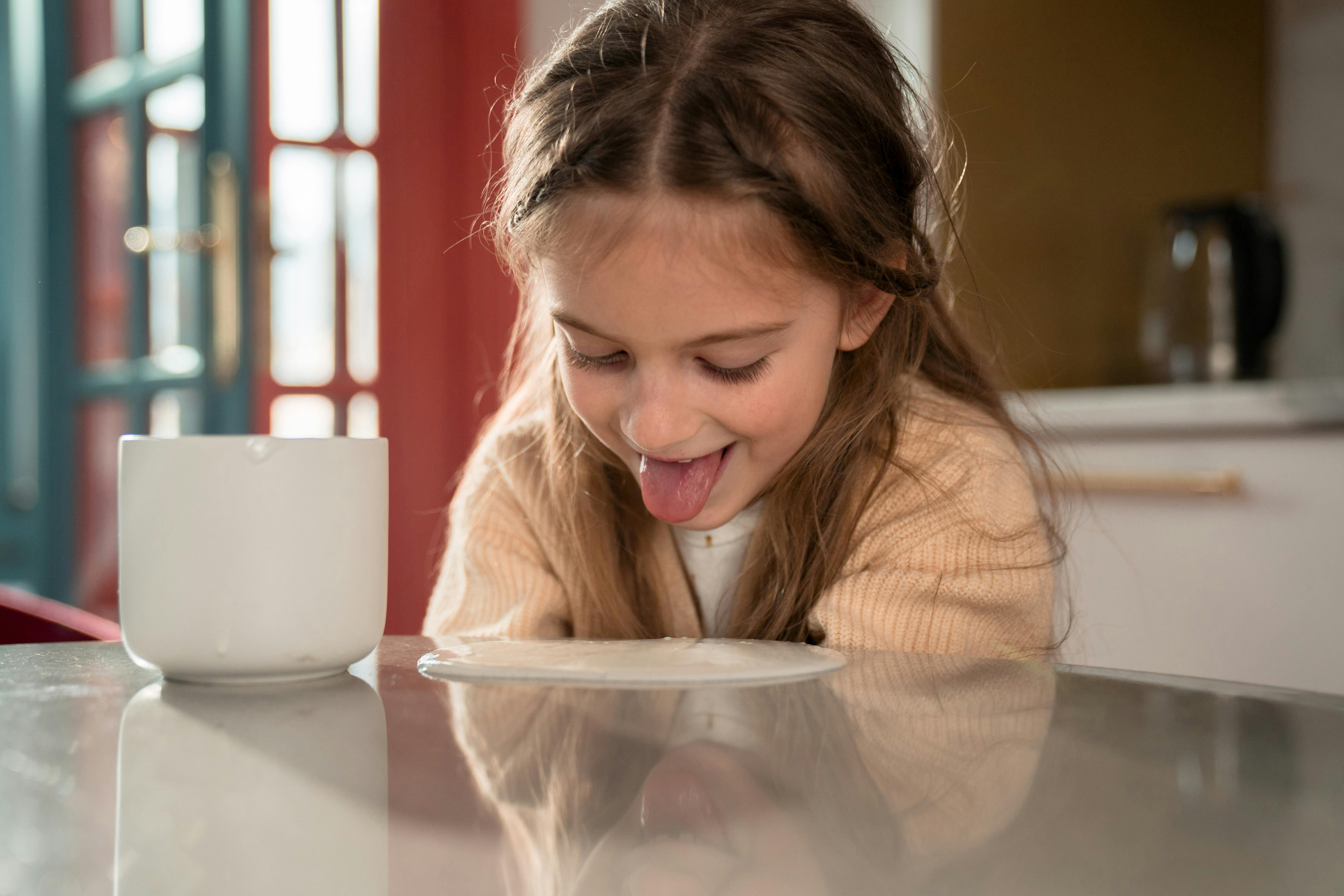 For illustration purposes only. | Source: Pexels