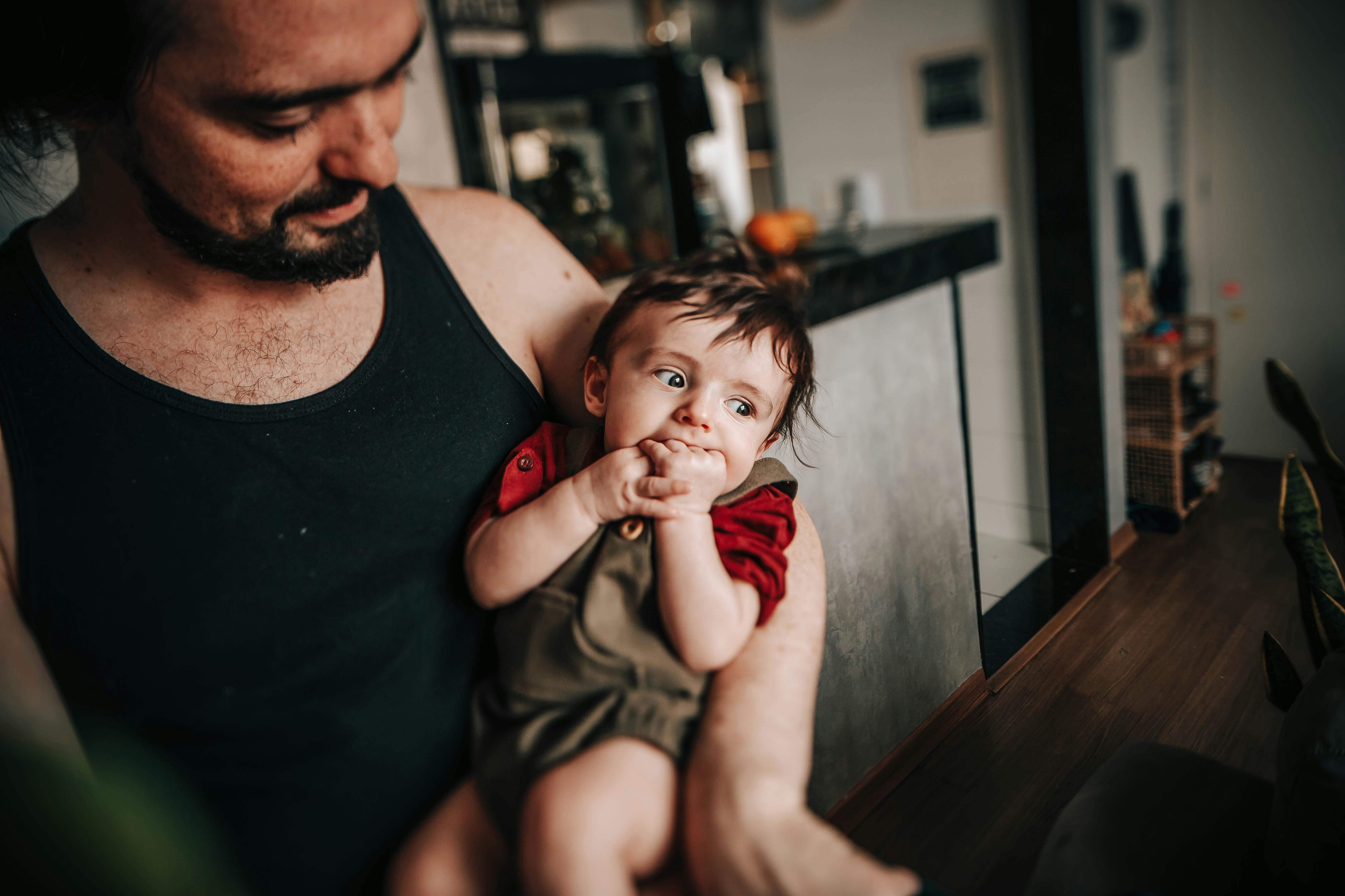 How to Navigate Co-Parenting with Flexibility and Respect