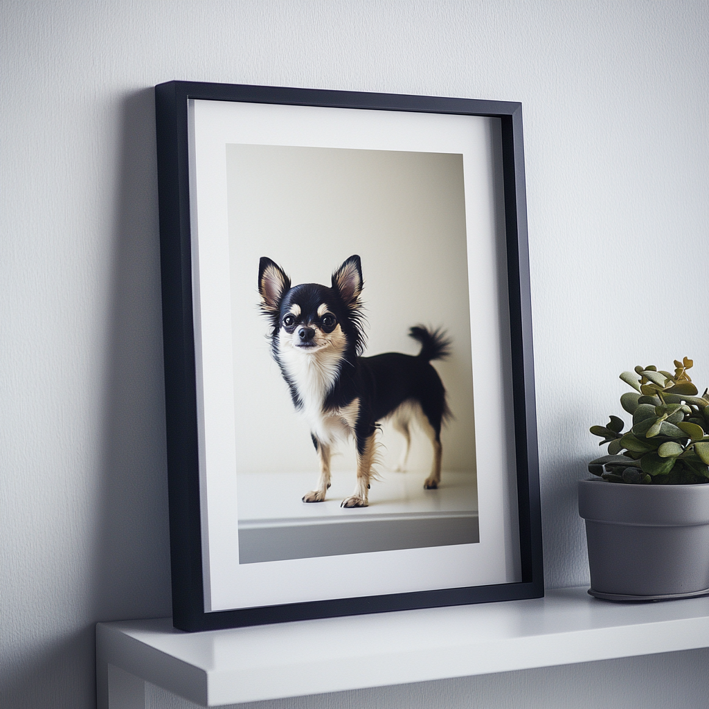 For illustration purposes only | Source: Pexels