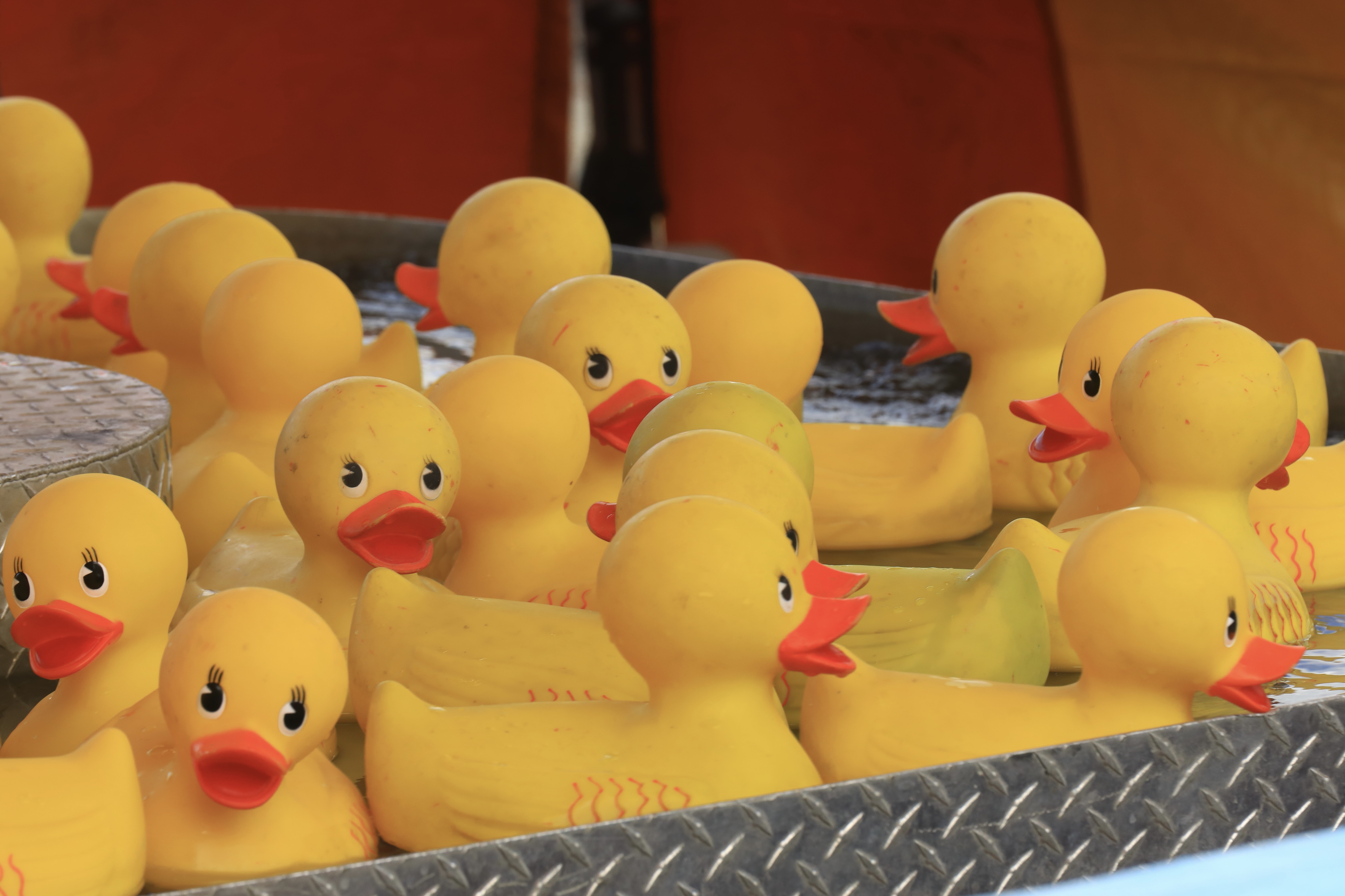 For illustration purposes only | Source: Getty Images