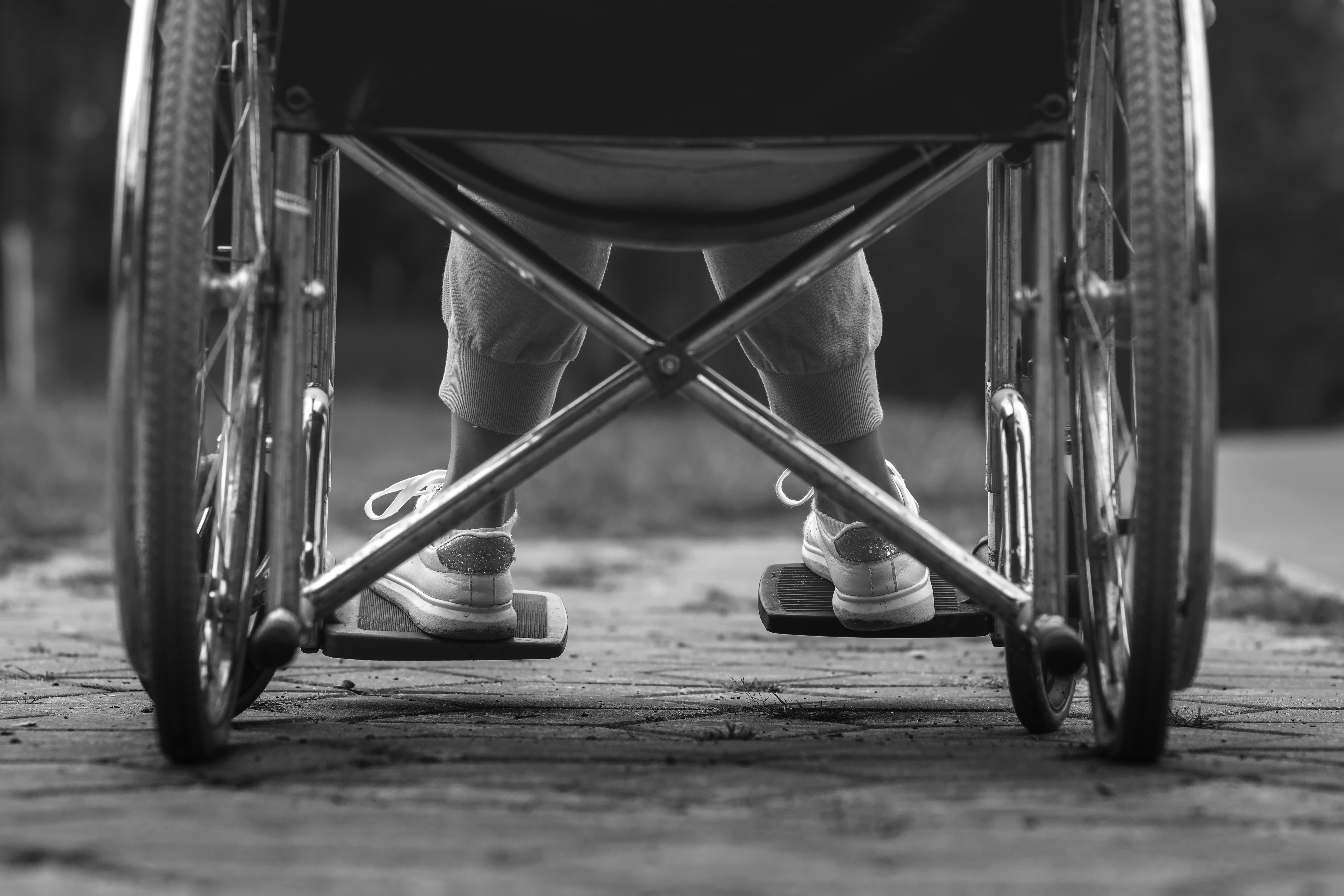 For illustration purposes only. | Source: Shutterstock