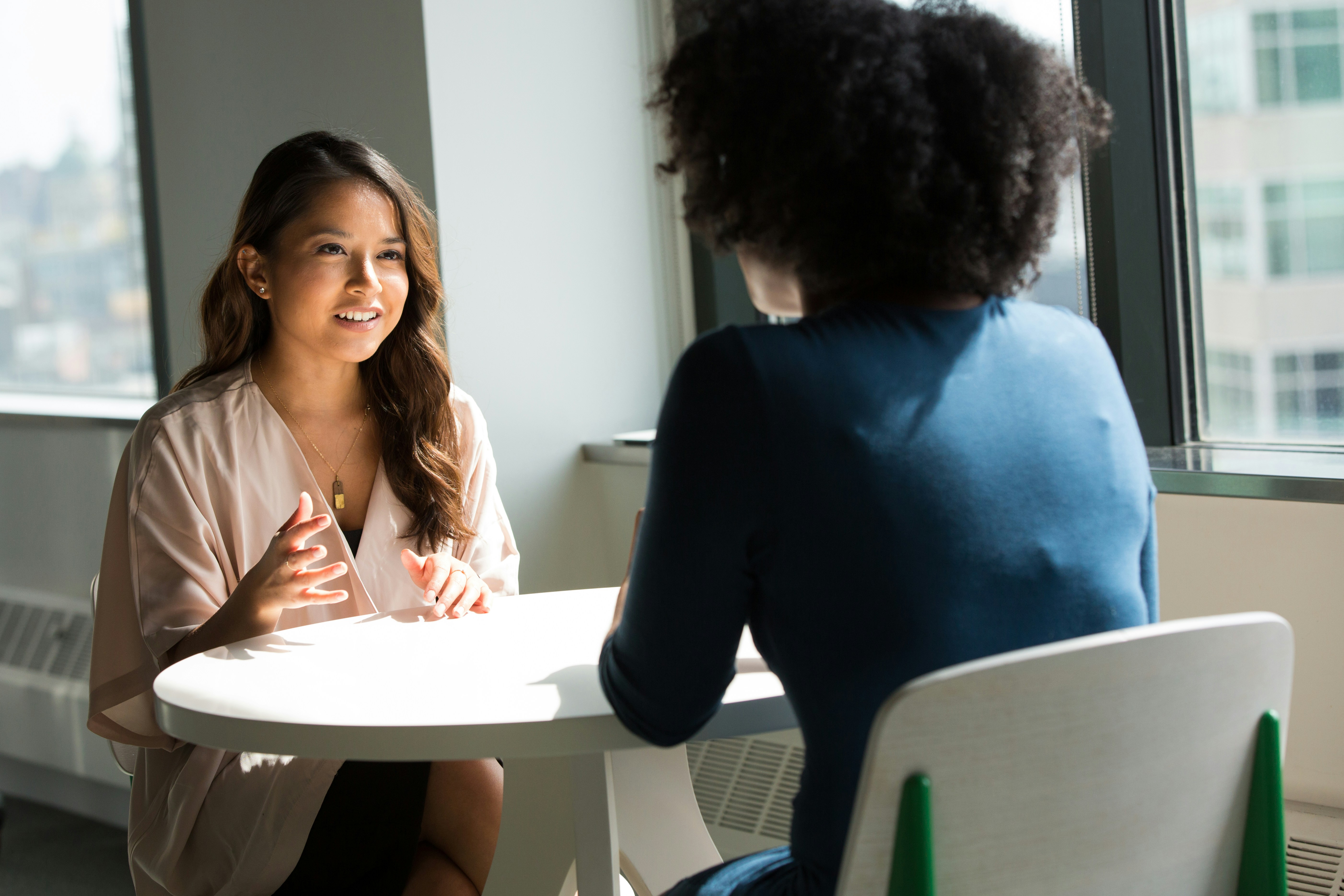 6 Tips To Handle Difficult Work Conversations With Confidence