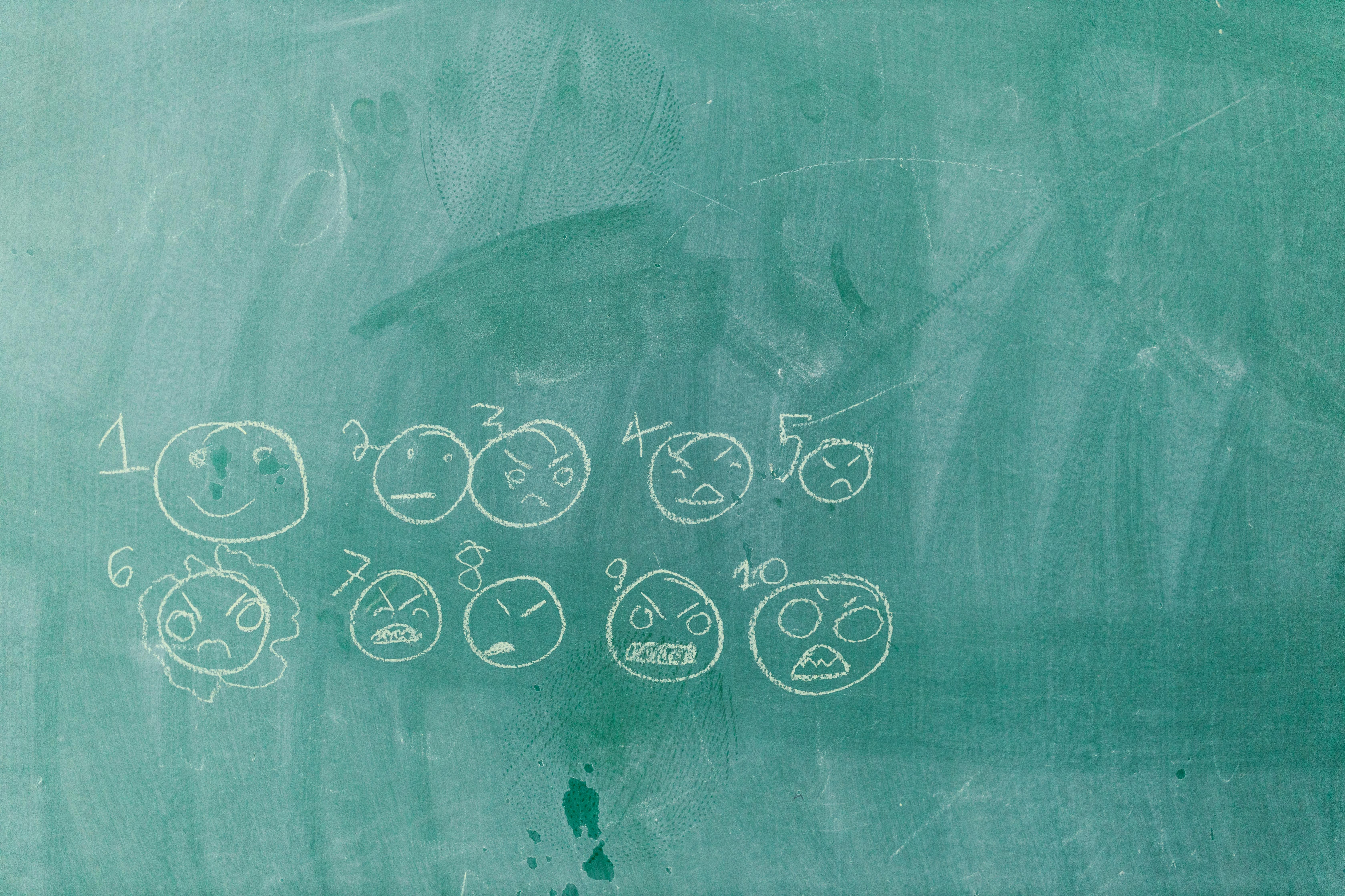 Develop Emotional Intelligence And Strengthen Your Self-Care Toolkit