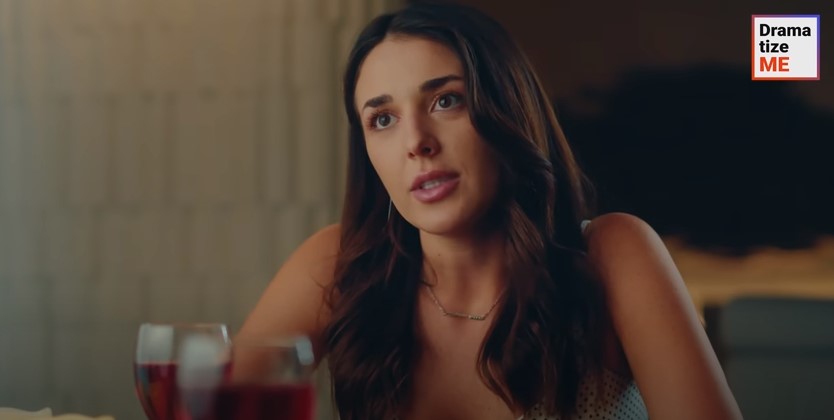 For illustration purposes only | Source: YouTube/DramatizeMe