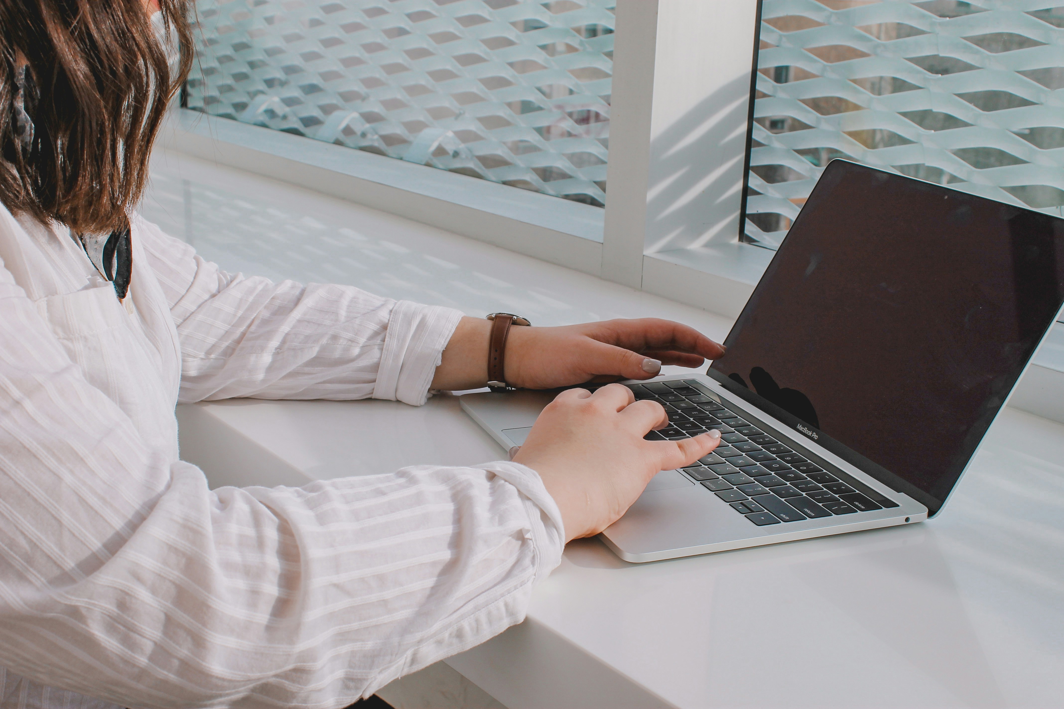 Top Data Protection Tips for Safeguarding Personal Cloud Storage