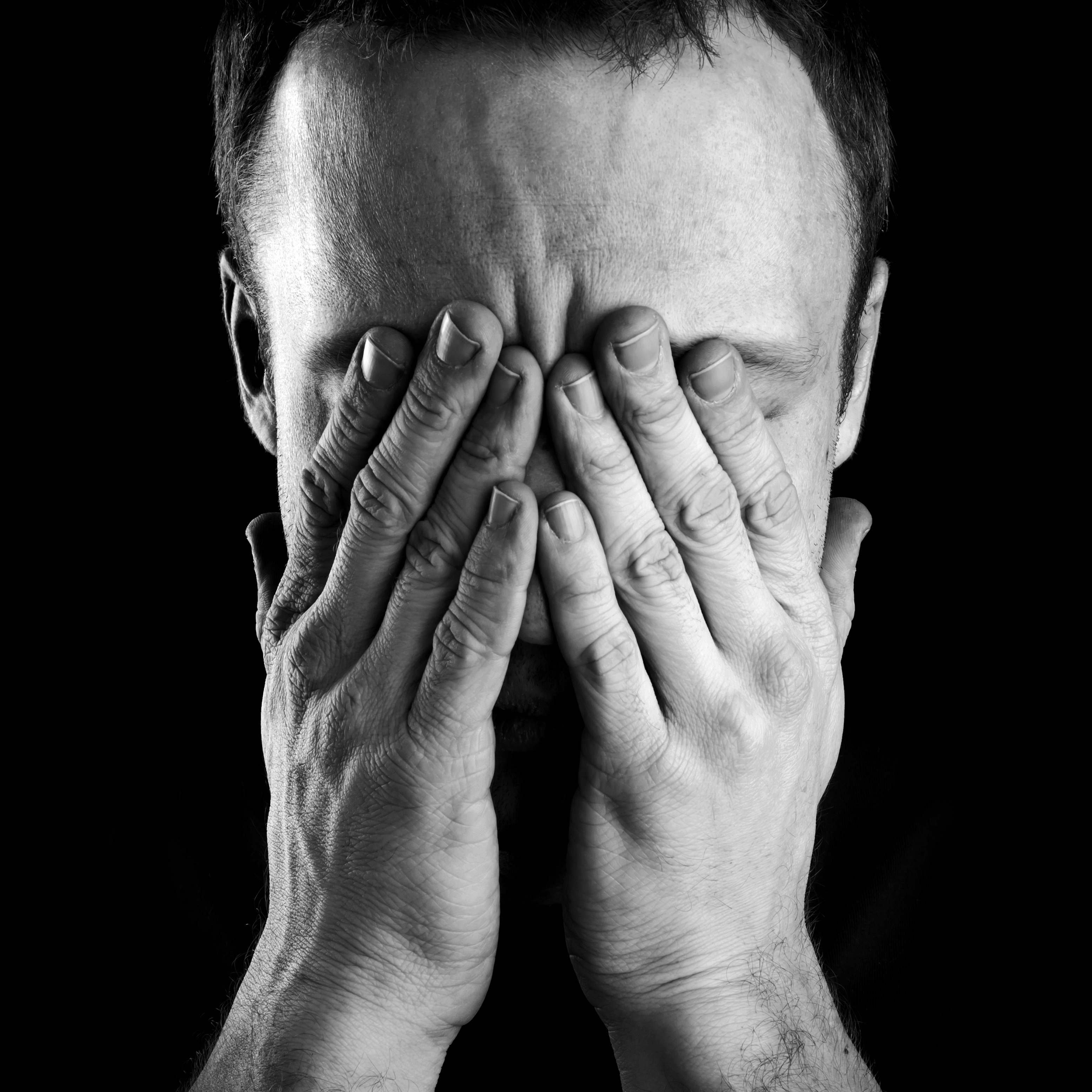 For illustration purposes only. | Source: Shutterstock