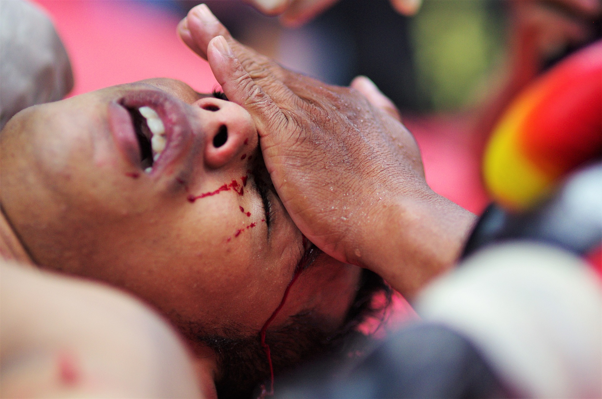 For illustration purposes only | Source: pixabay