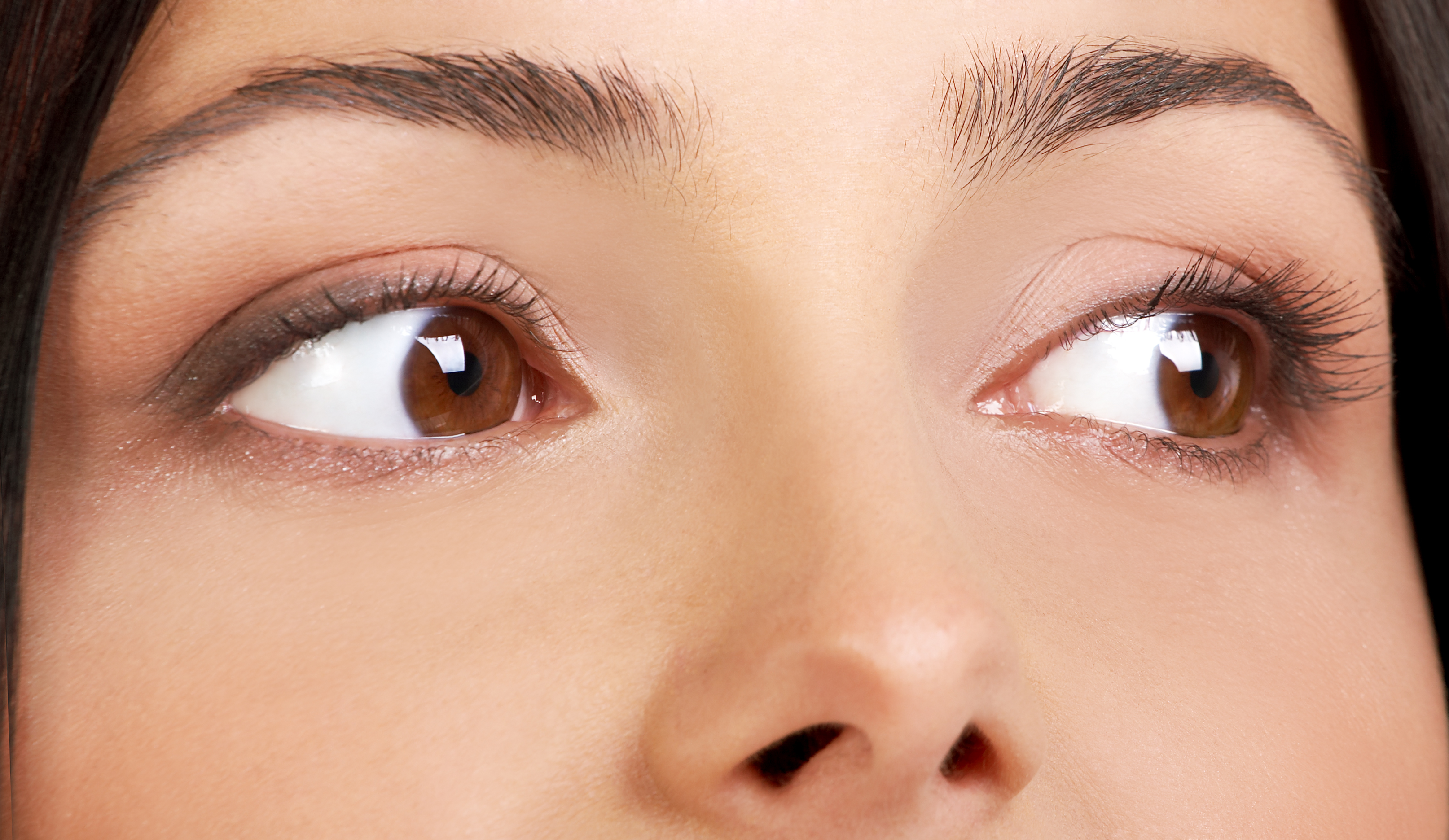 For illustration purposes only | Source: Shutterstock