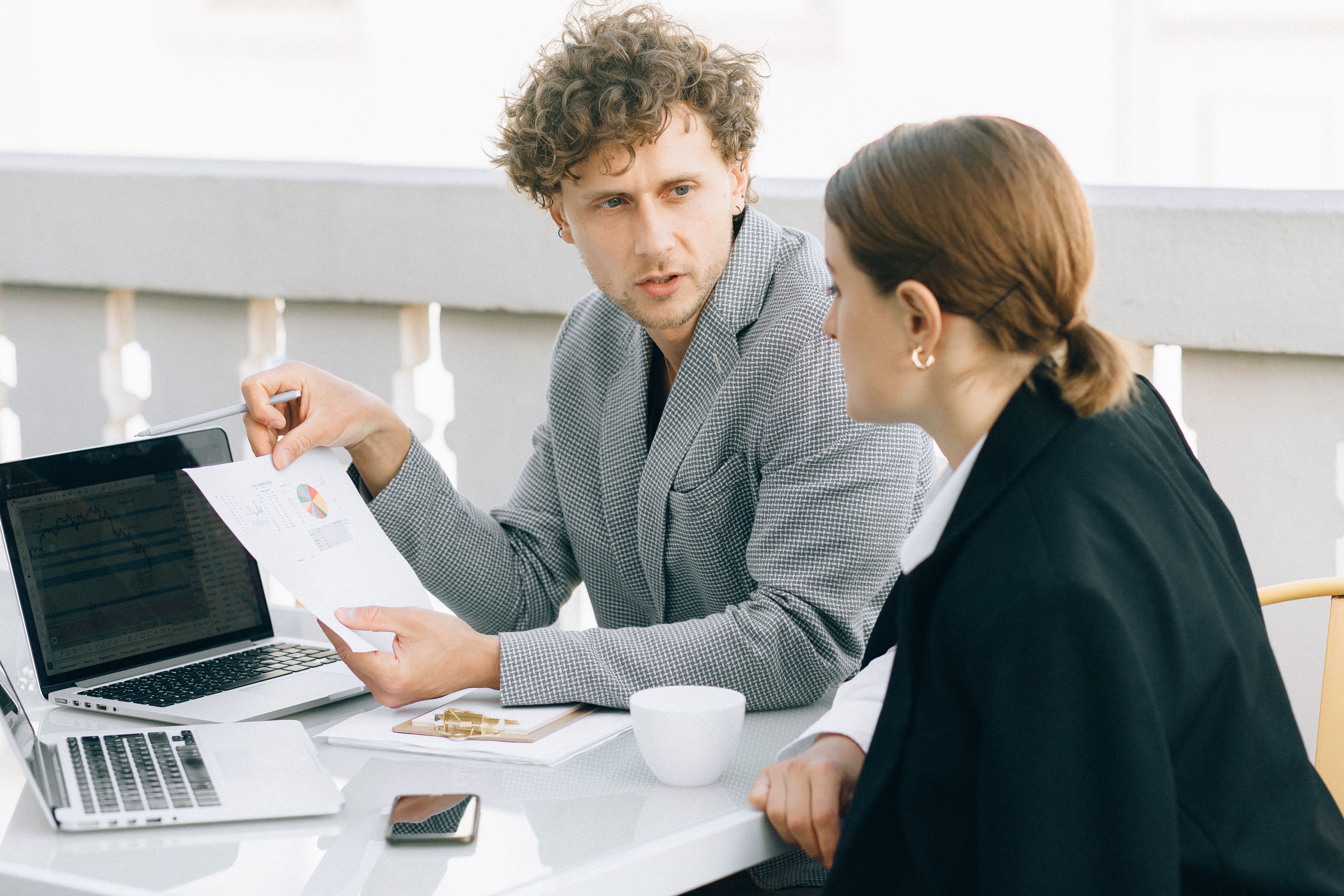 5 Overlooked Corporate Governance Strategies for Private Companies