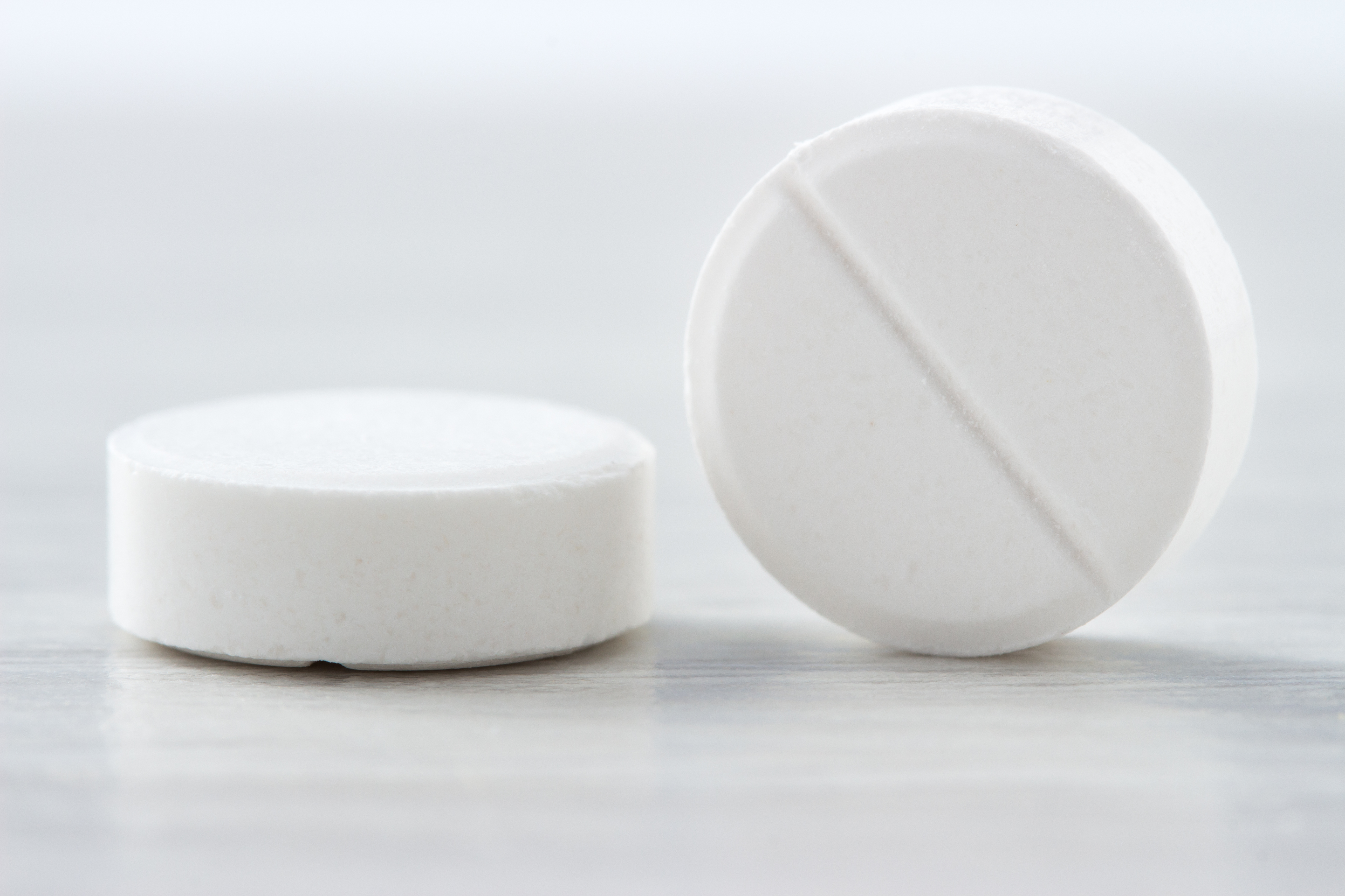 For illustration purposes only. | Source: Shutterstock