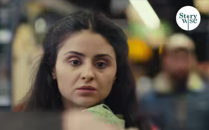 For illustration purposes only | Source: Facebook/StoryWise