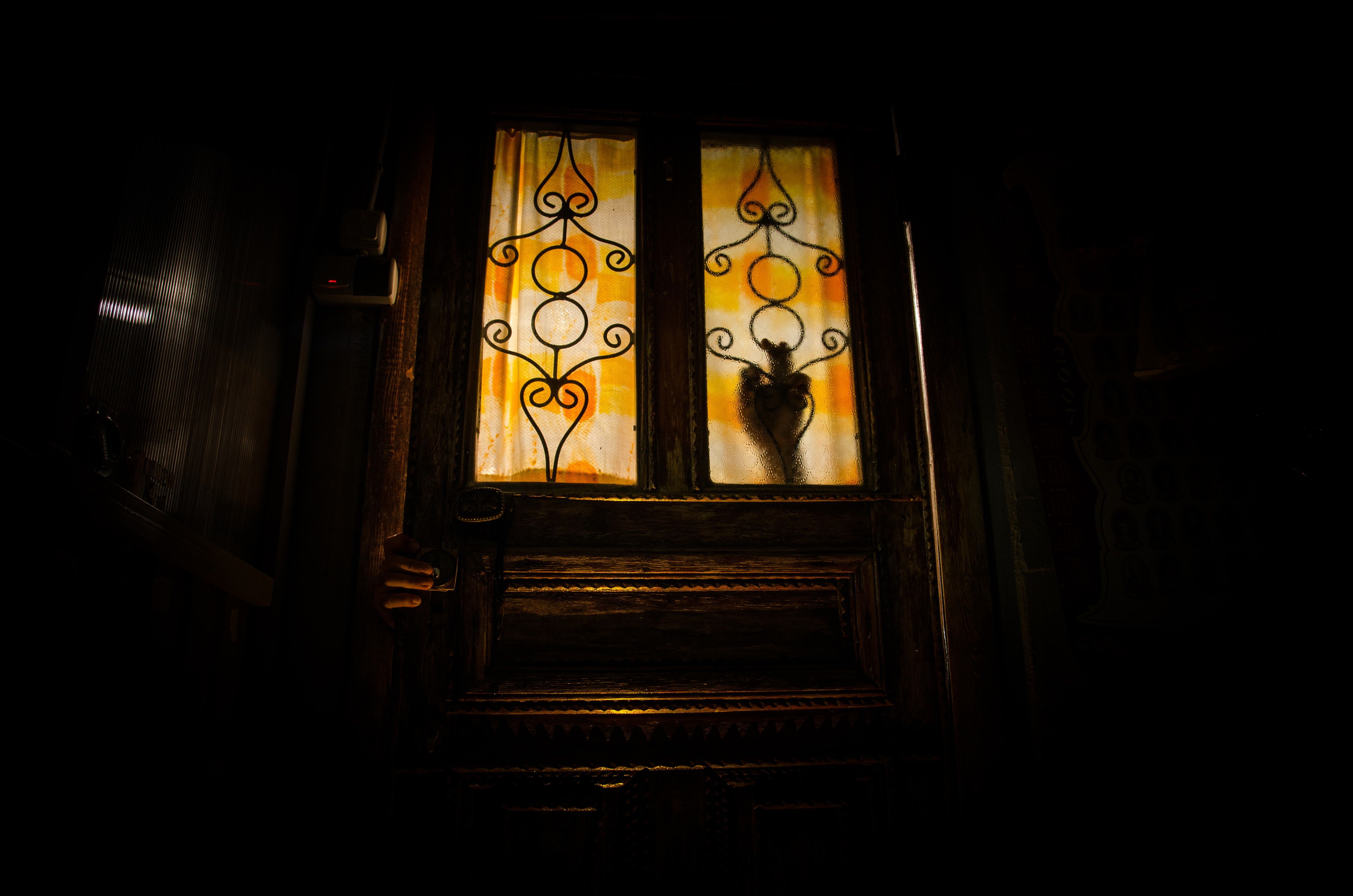 For illustration purposes only. | Source: Shutterstock