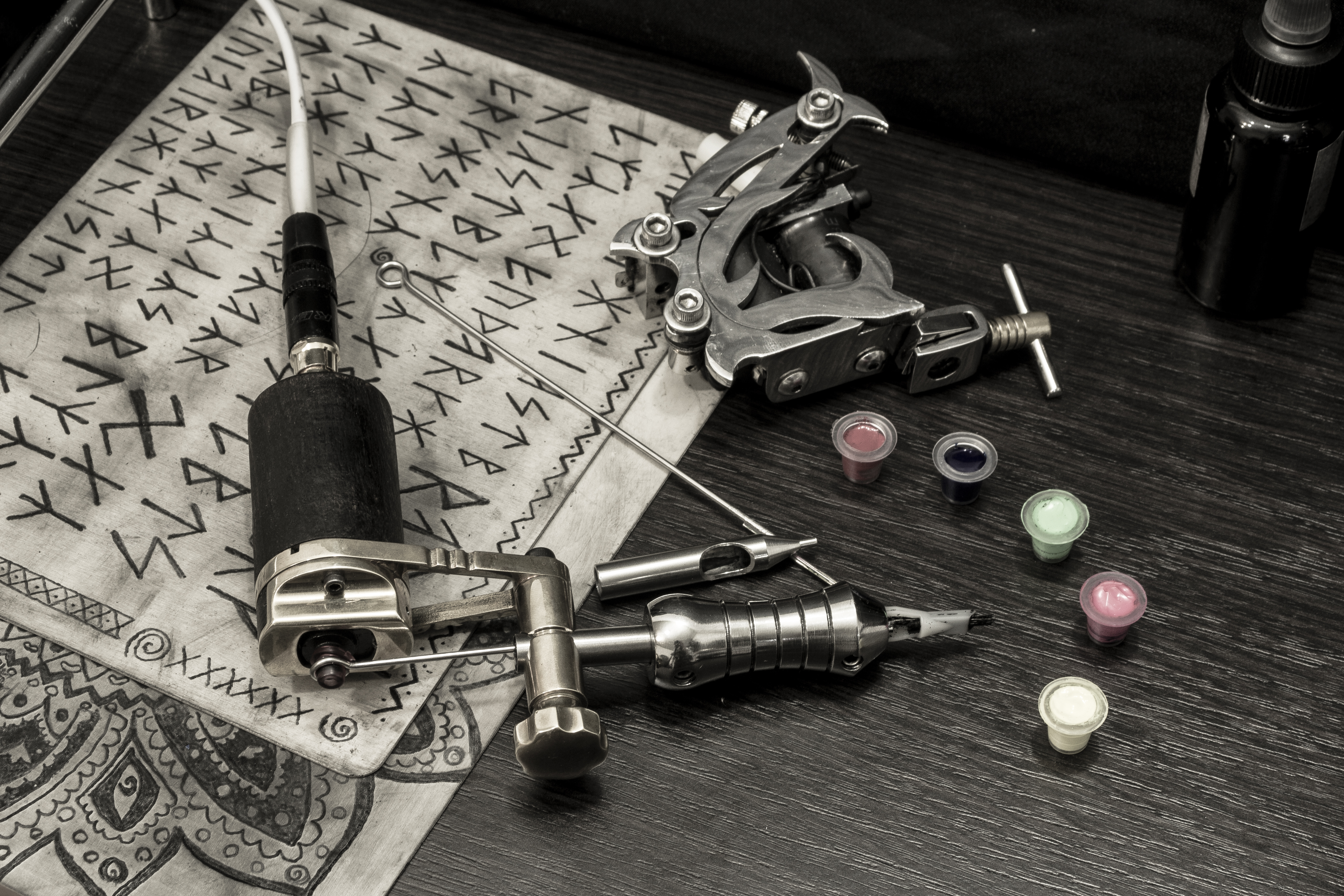 For illustration purposes only | Source: Shutterstock