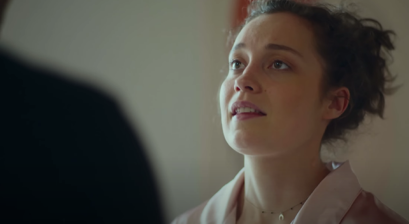 For illustration purposes only | Source: LoveBuster