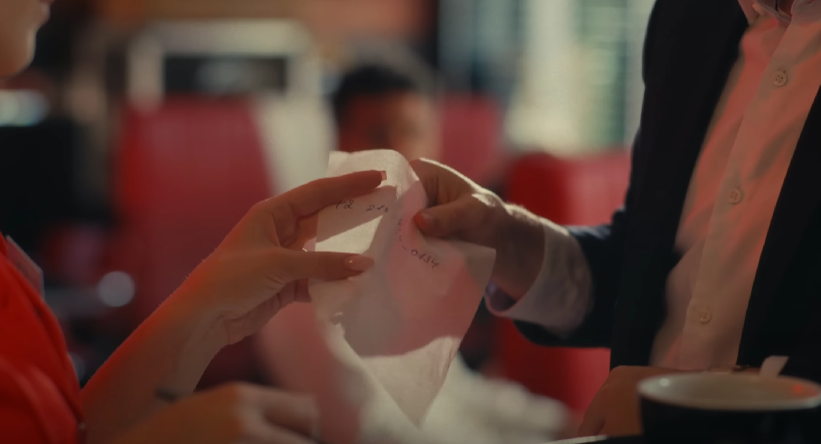 For illustration purposes only | Source: YouTube/DramatizeMe