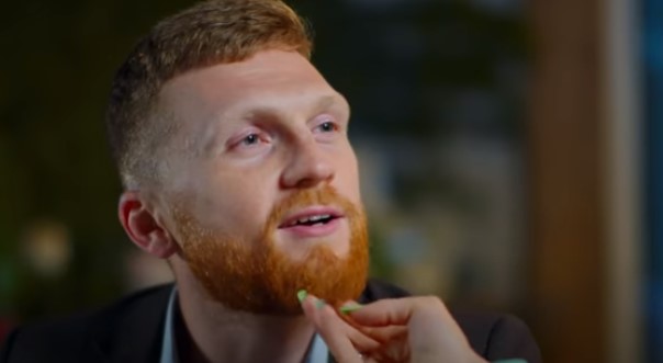 For illustration purposes only | Source: YouTube/DramatizeMe