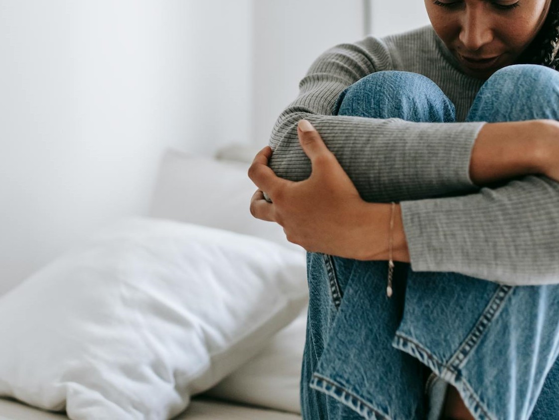 For illustration purposes only | Source: Pexels