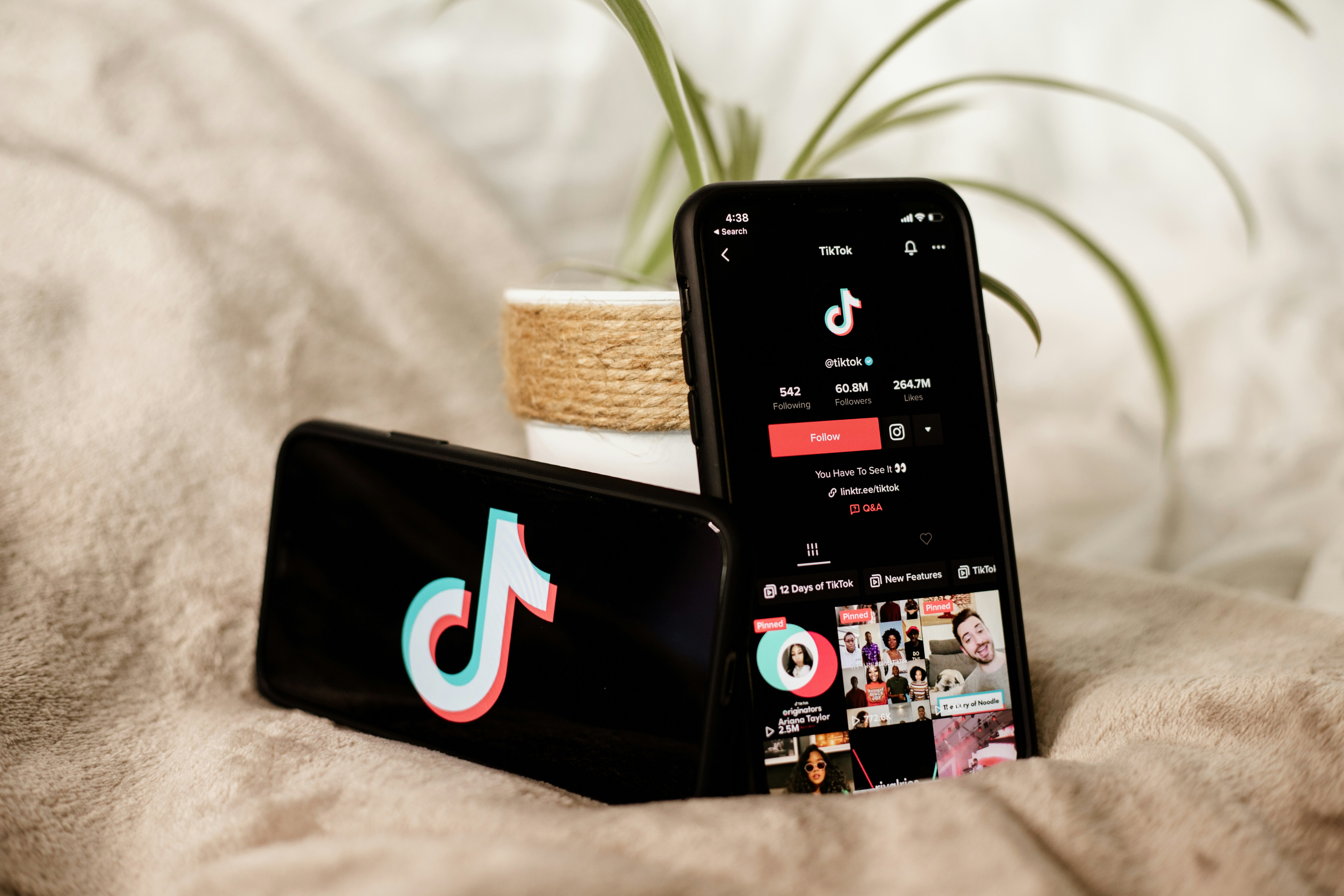 5 Proven Tactics For Explosive TikTok Ad Engagement