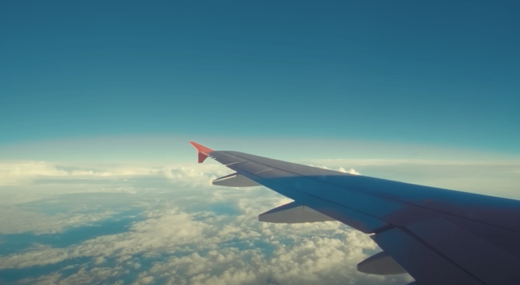 For illustration purposes only | Source: YouTube/LoveBuster