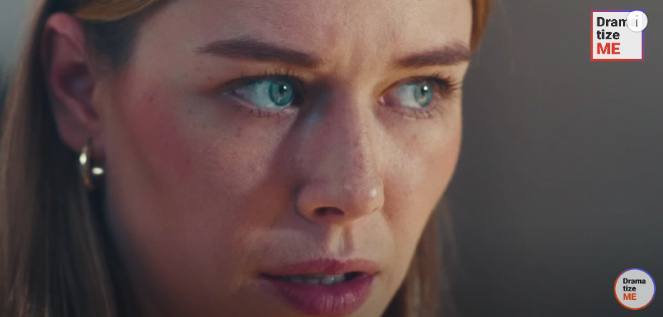 For illustration purposes only | Source: YouTube/DramatizeMe