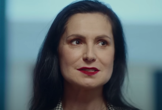 For illustration purposes only | Source: LoveBuster