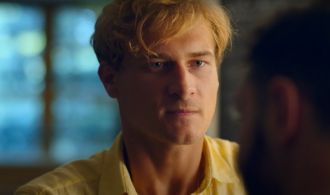 For illustration purposes only | Source: YouTube / DramatizeMe