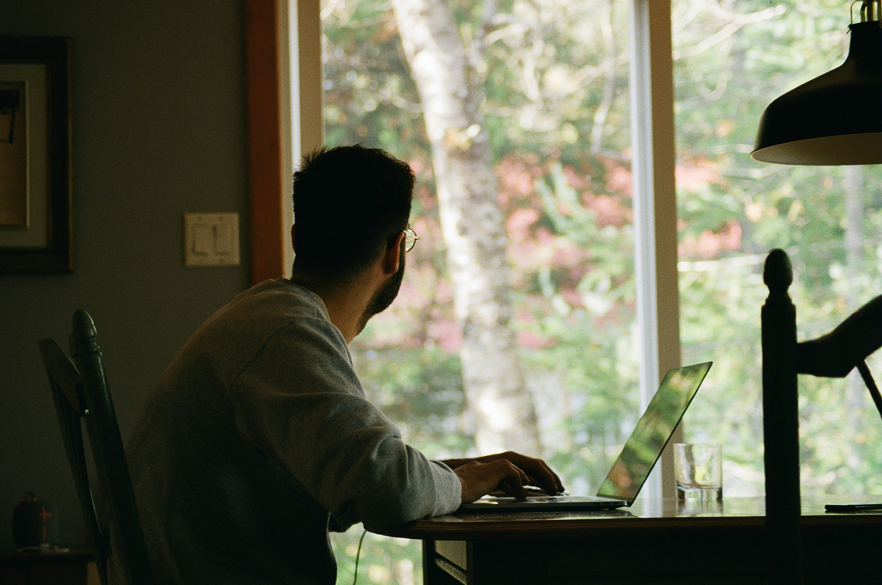 5 Remote Work Roles Perfect For First-Time Entrepreneurs
