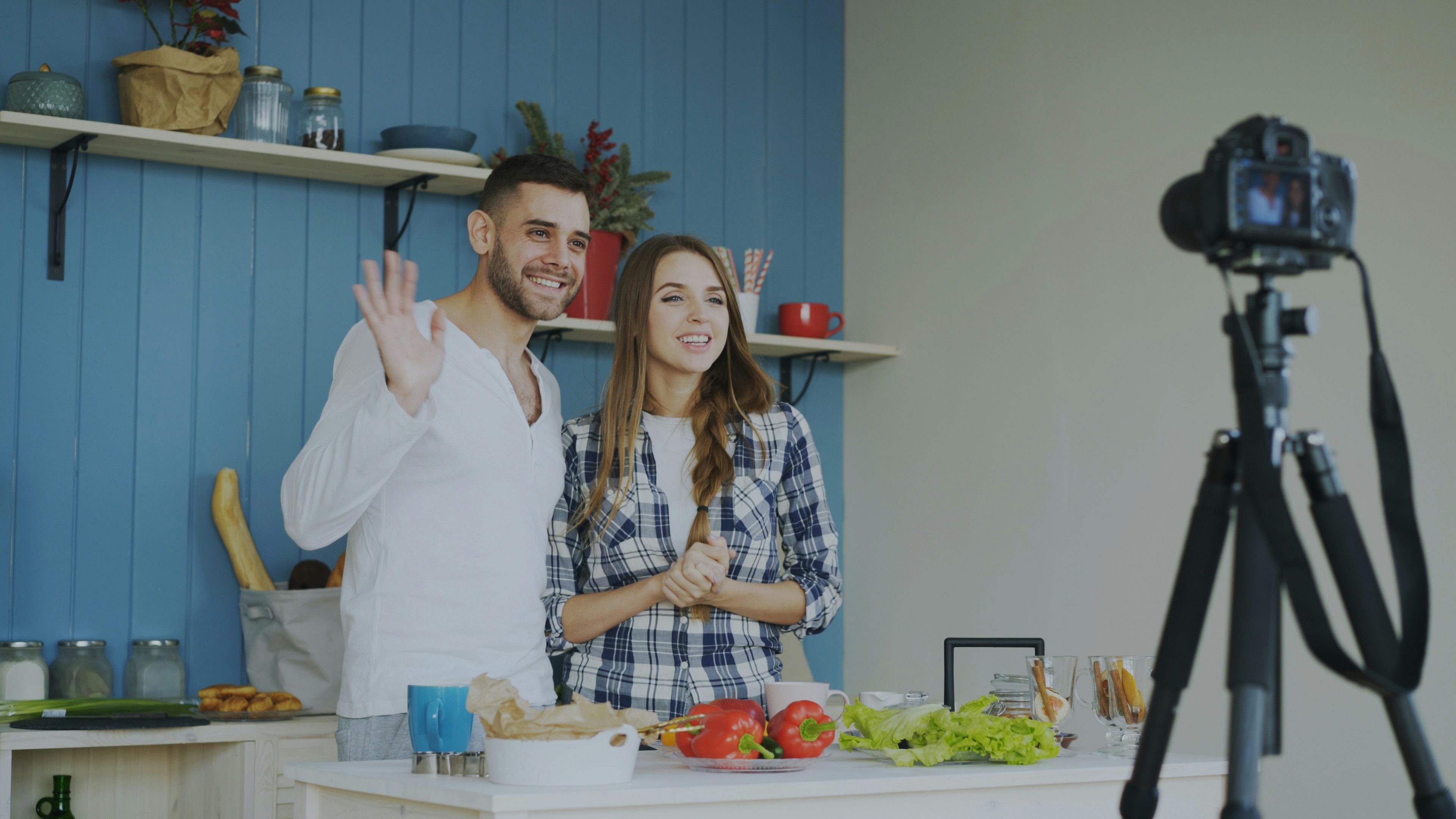 Five Creative Ways To Turn Personal Passions Into Thriving Businesses